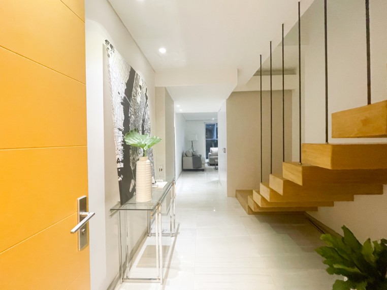 apartamentos -  Apartamento Mudate Y paga con un Plan de CUOTAS 3