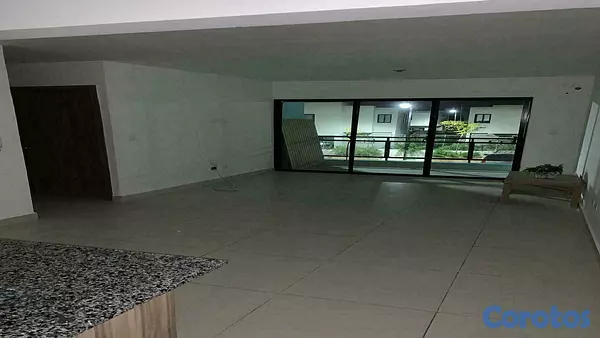 apartamentos - Apartamento de oportunidad epic sun 8