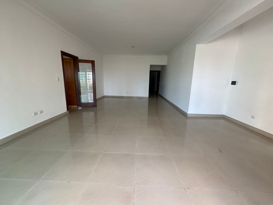 apartamentos - Apartamento en Bella Vista 206100 0