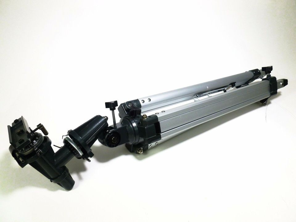 hobby y coleccion - 
Telescopio Meade Digital 114EQ-DH4 1