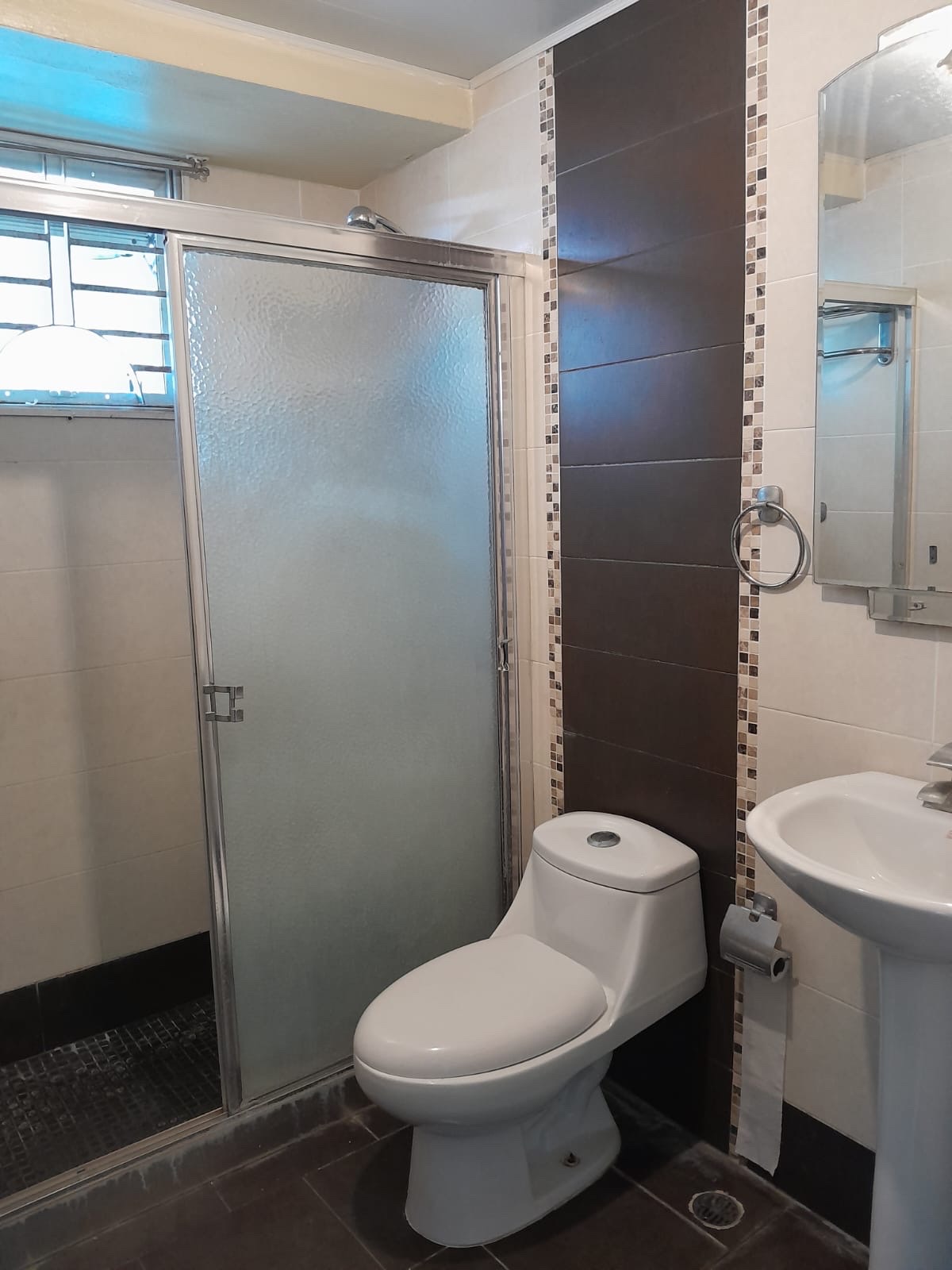 apartamentos - hermoso apartamento en una zona céntrica en el millón  7