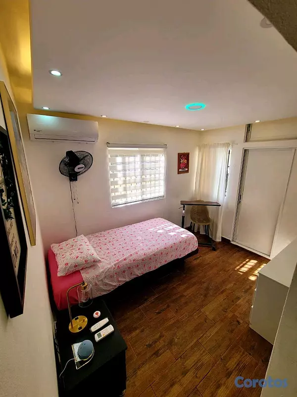 casas - Vendo Casa Airbnb Bella Vista 10