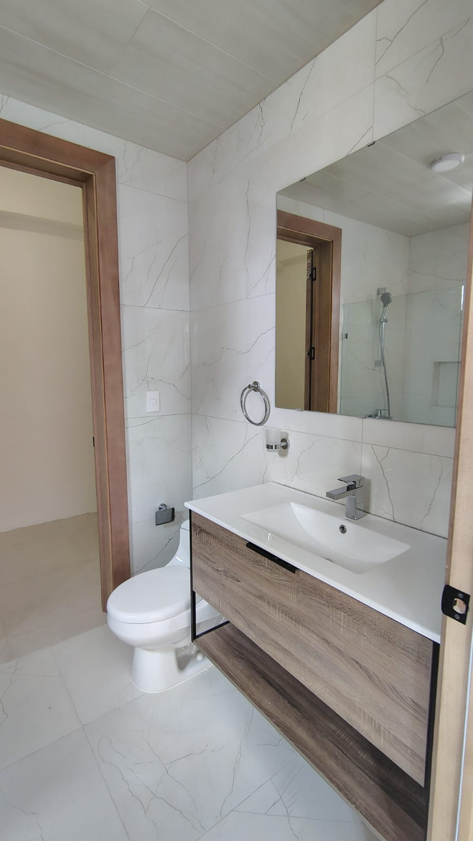 apartamentos - Apartamento 2habitaciones 2 baños Ens. SERRALLES 5