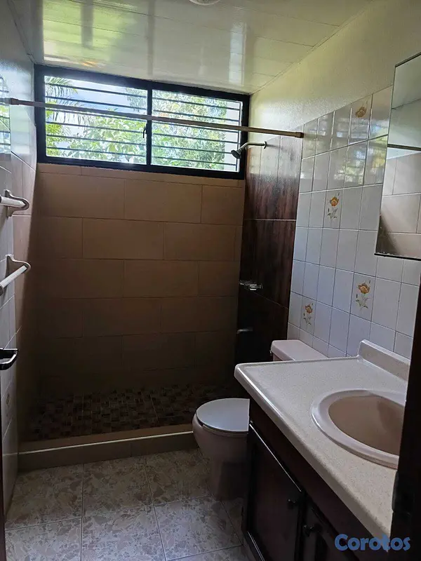 apartamentos - Apartamento en venta por los próceres cercano a In 3