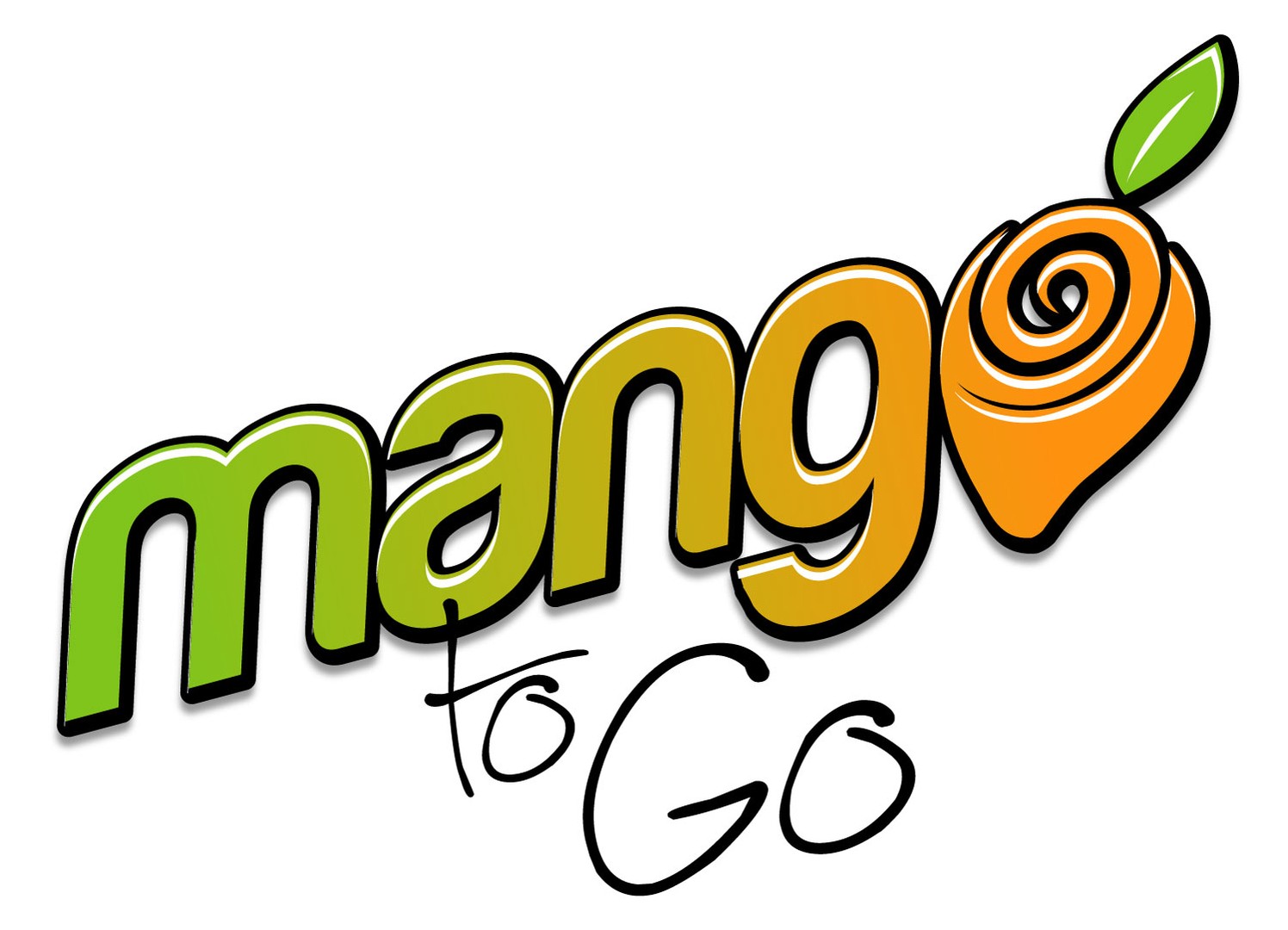 empleos disponibles - Vacante Manipulador de Alimentos (Operadores) . Vendedor Mango to Go. 