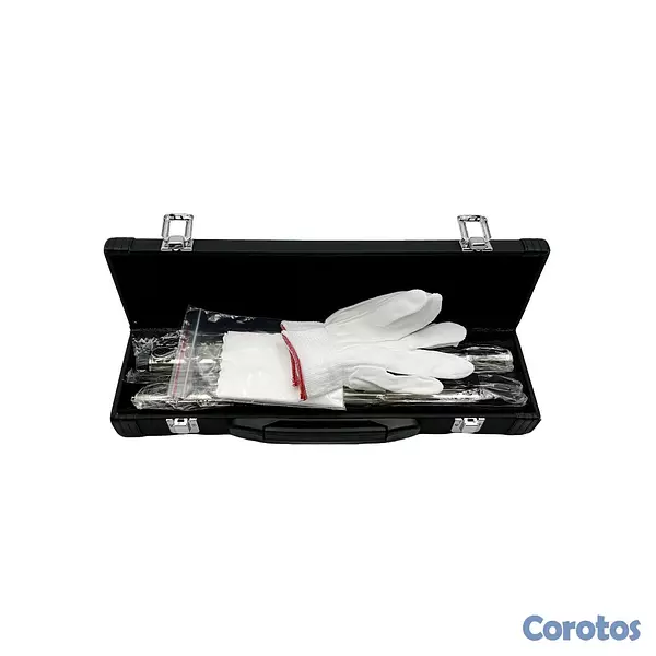 hobby y coleccion - Flauta transversal ✅ 15% descuento  2