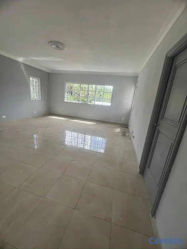 casas - venta de casa con piscina en Arroyo Hondo Viejo Distrito nacional  6