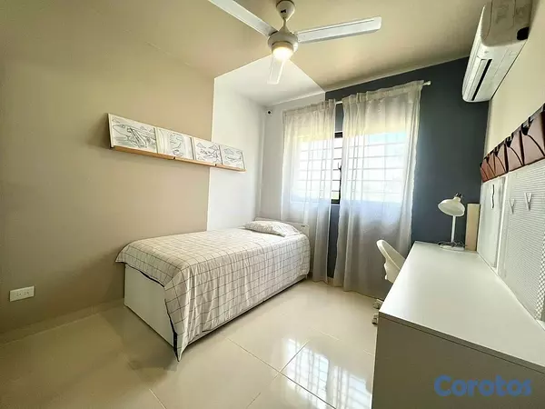 apartamentos - COMODOS Y AMPLIOS APARTAMENTOS  9