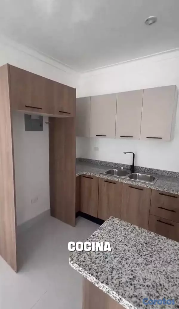 casas - 🏡 ¡Casa TOTALMENTE NUEVA  13