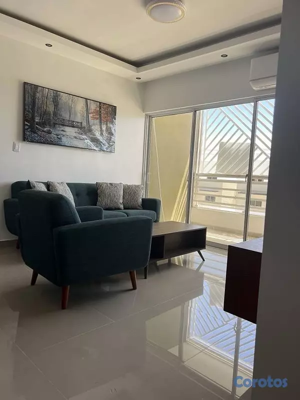 apartamentos - Acogedor Apartamento en Venta en Boca Chica
AMUEBLADO
RD$ 60,000 2