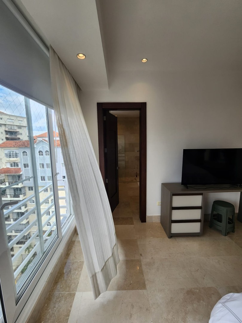 penthouses - Lujoso Penthouse de 418 Mts2 en Cerros de Gurabo 5