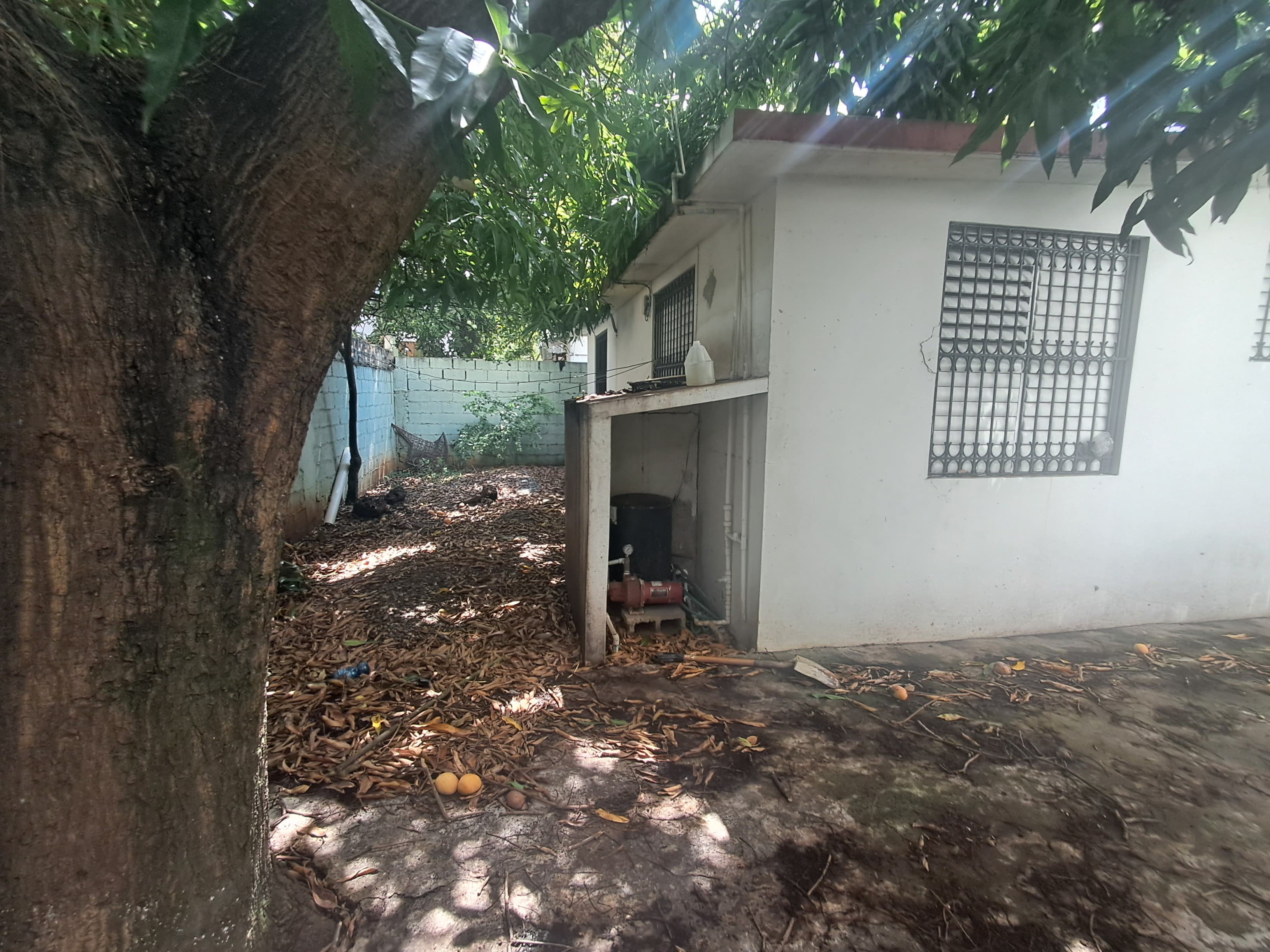 casas - Casa en venta Av. Independencia 1