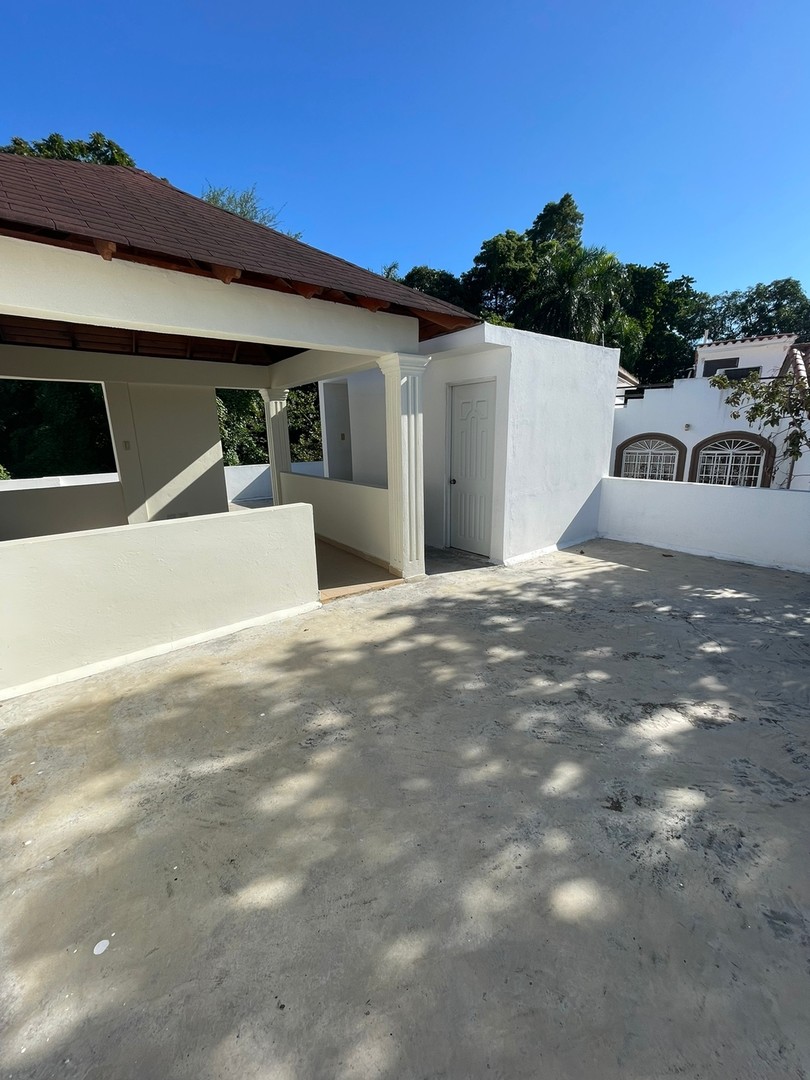 apartamentos - Se vende apartamento en Residencial Simón Bolivar 3