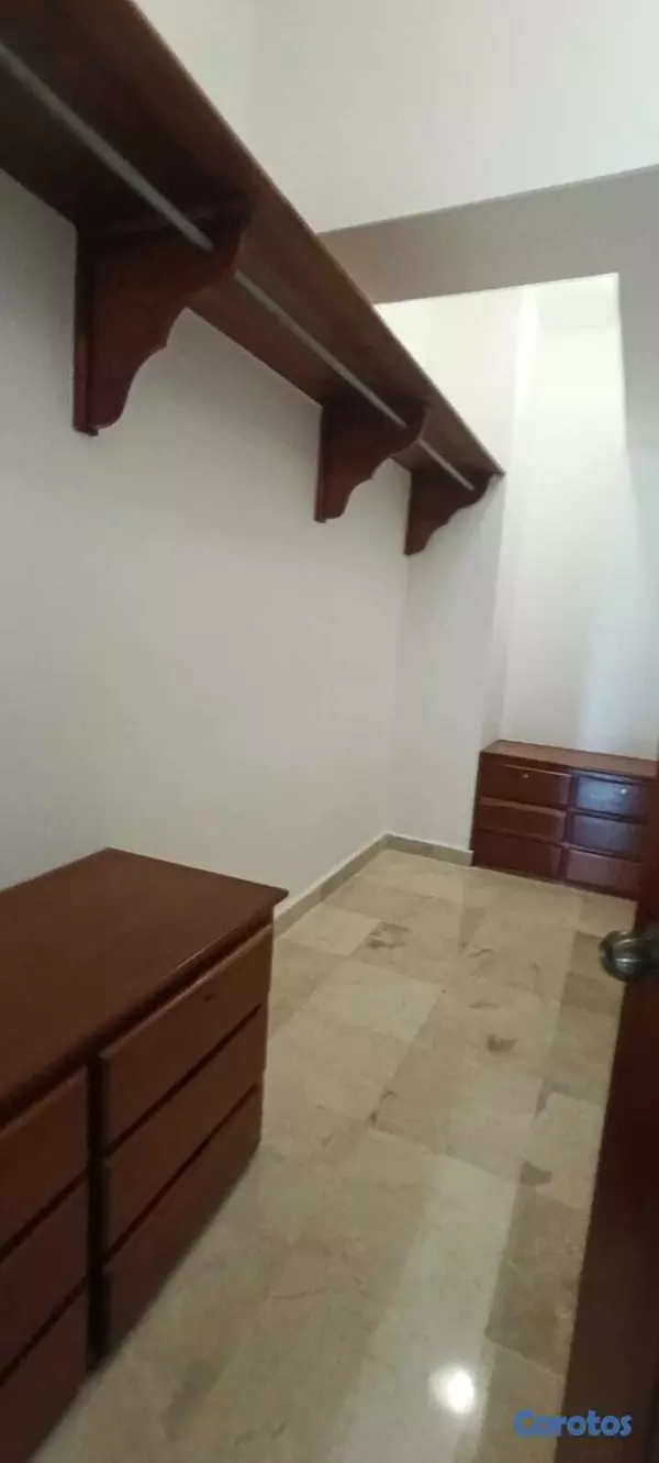 apartamentos - Renacimiento *250mts *3hab *Impecable 7