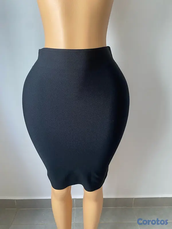 ropa para mujer - ropa usada- nueva  7