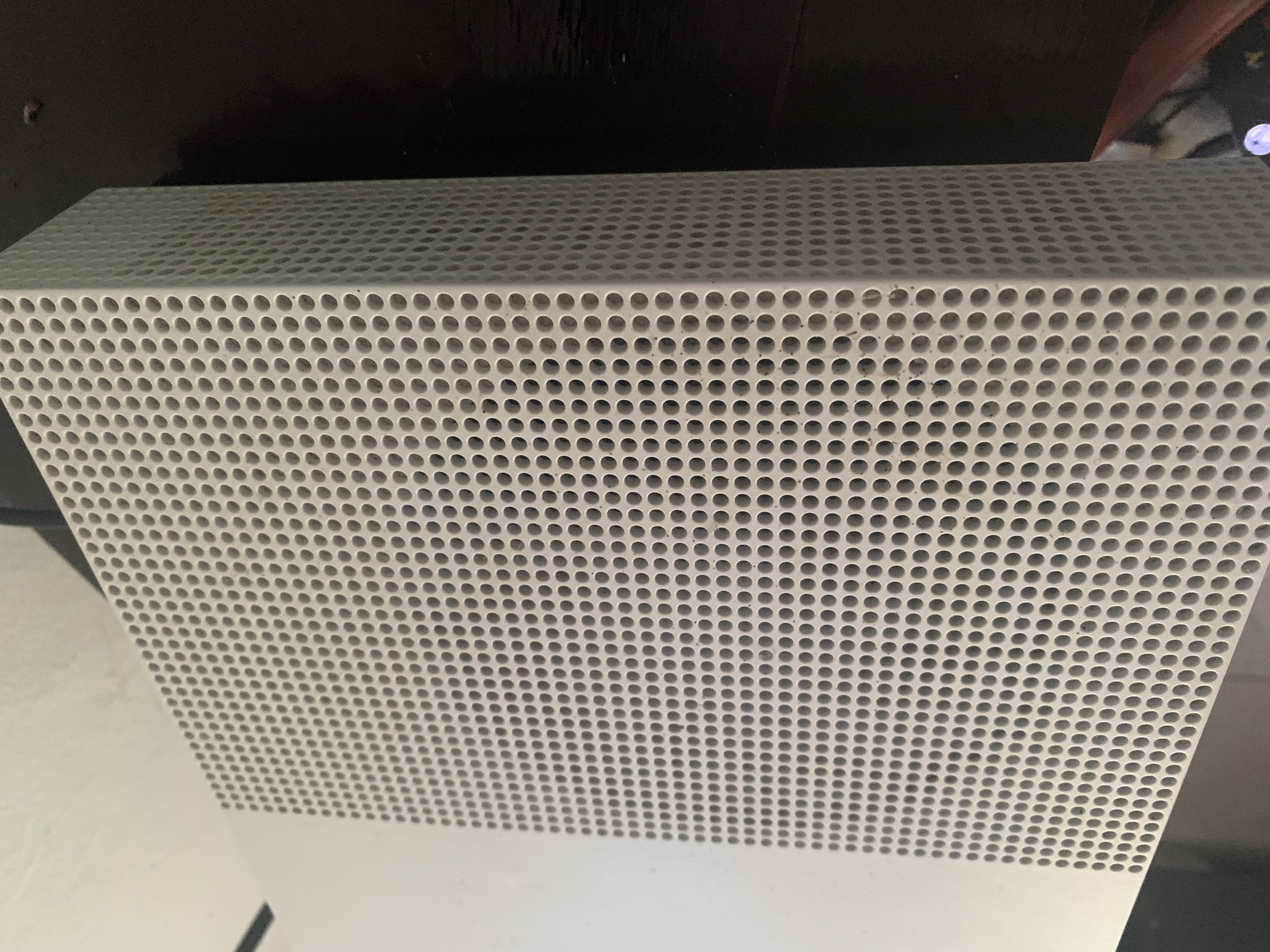 consolas y videojuegos - Vendo Xbox one S todo clean 9