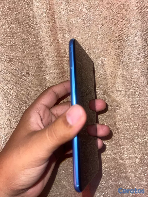 celulares y tabletas - 🔥SAMSUNG GALAXY A10 (32GB)🔥 5