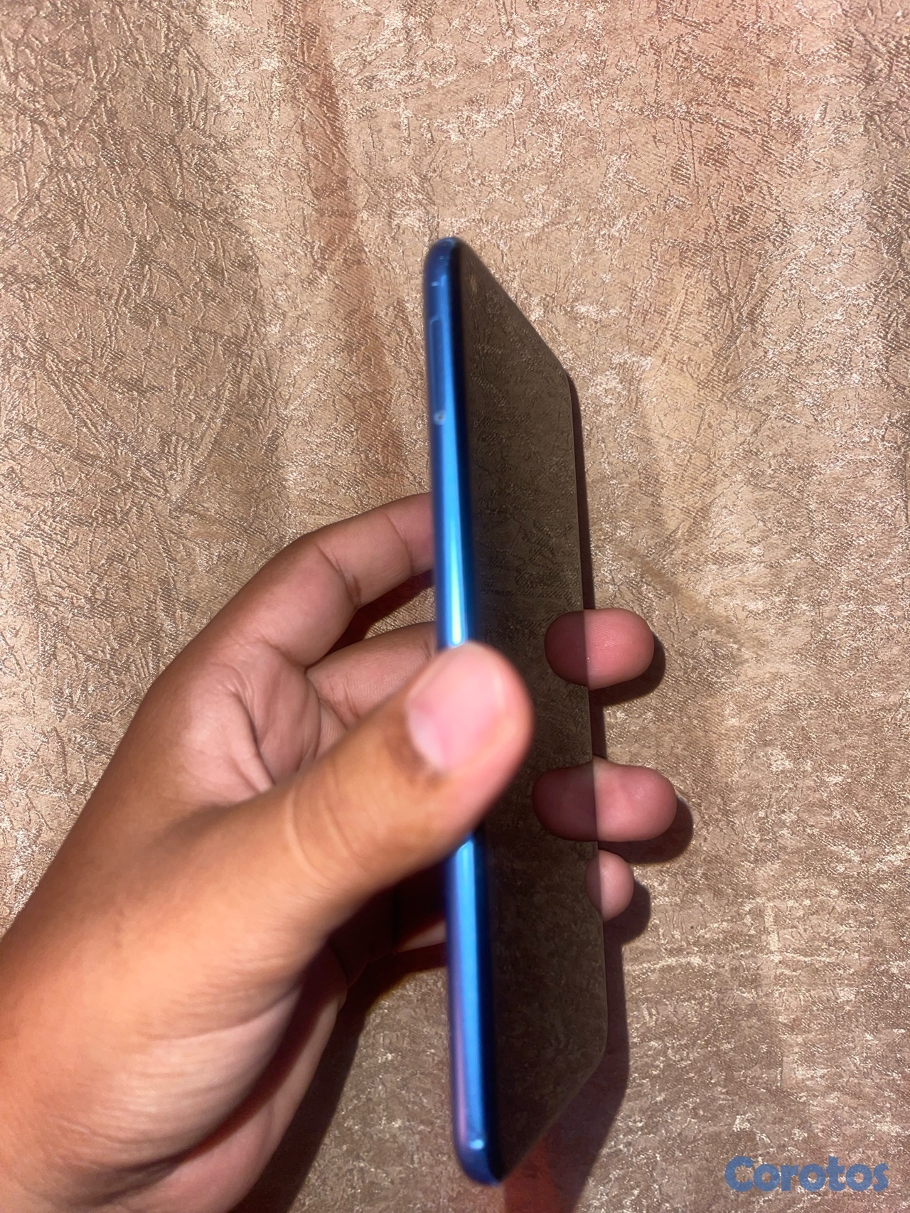 celulares y tabletas - 🔥SAMSUNG GALAXY A10 (32GB)🔥 5