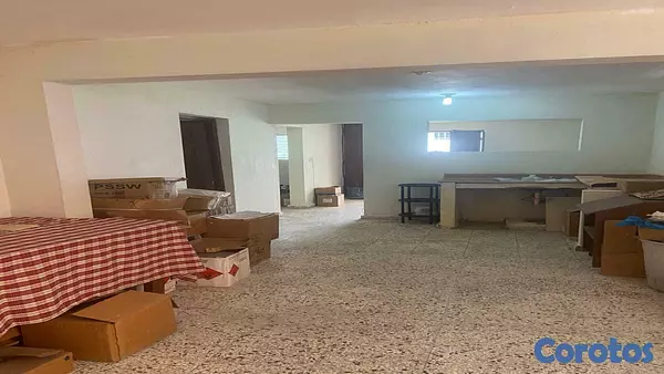 casas - Casa en el Millon Dos casas en Una Zona Comercial 4