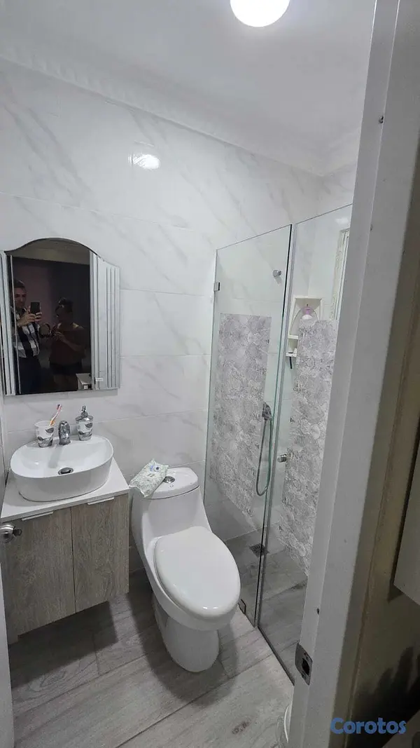 apartamentos - Apartamento en av españa 12