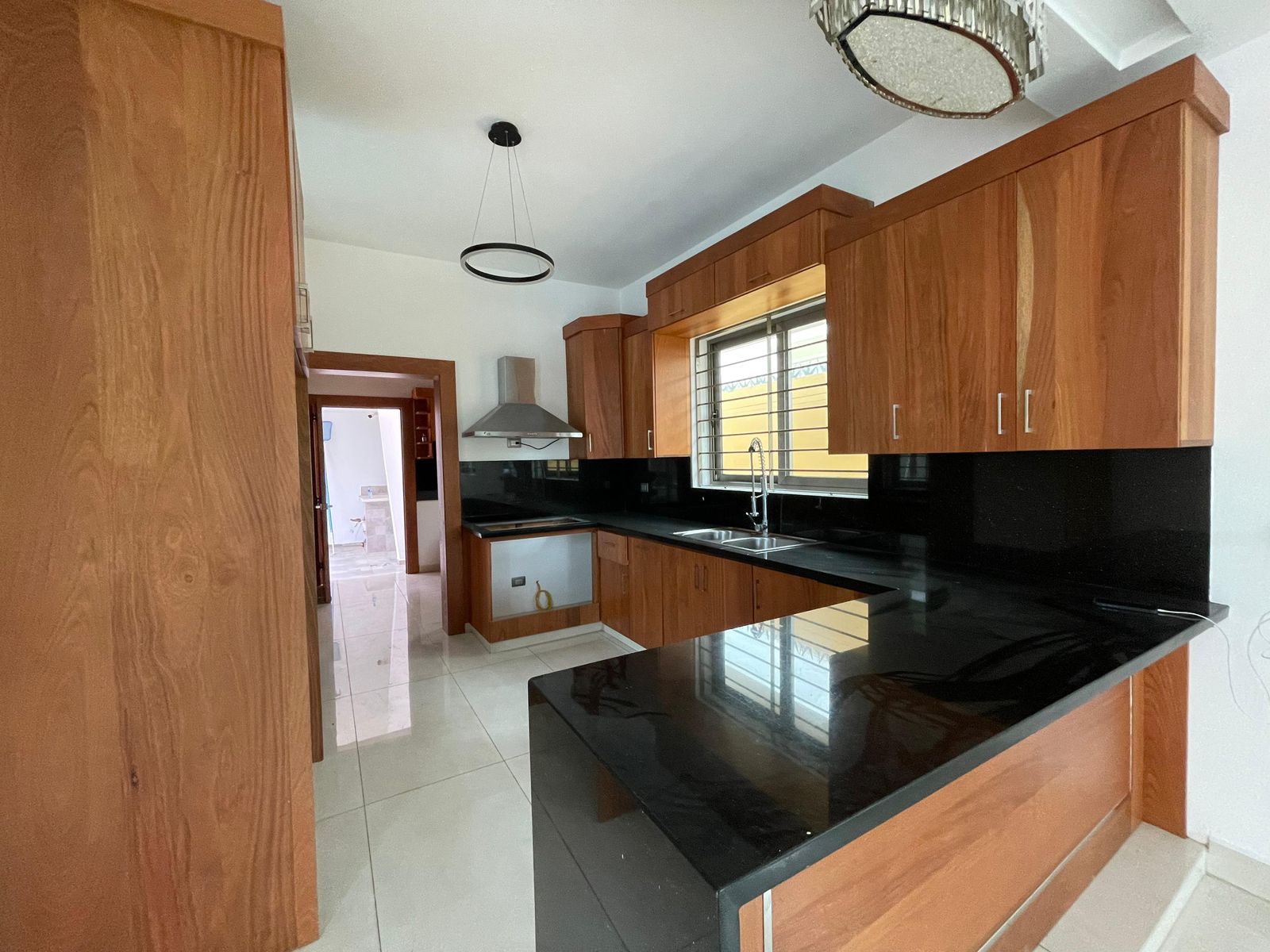 casas - CASA EN VENTA EN LA VEGA. 6
