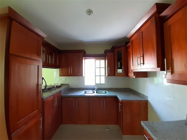 casas - asa en la autopista de san Isidro Prado Oriental 6