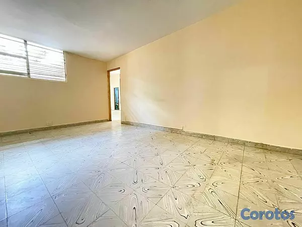 casas - 🔵Casa 2 niveles en los prados  para  uso comercial 9