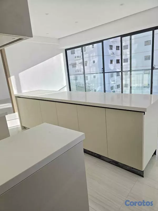 apartamentos - BELLA VISTA EXCELENTE UBICACIÓN ACABADOS DE LUJO INVERSIÓN IDEAL PARA EJECUTIVO 6