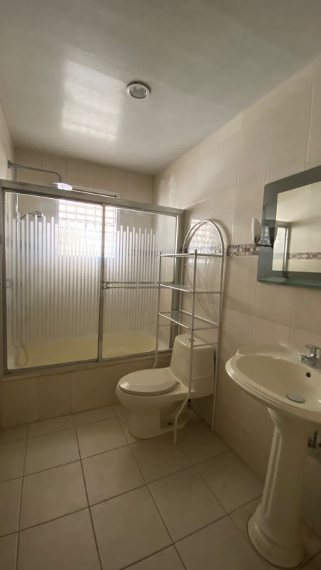 apartamentos - Apartamento en mirador sur 6
