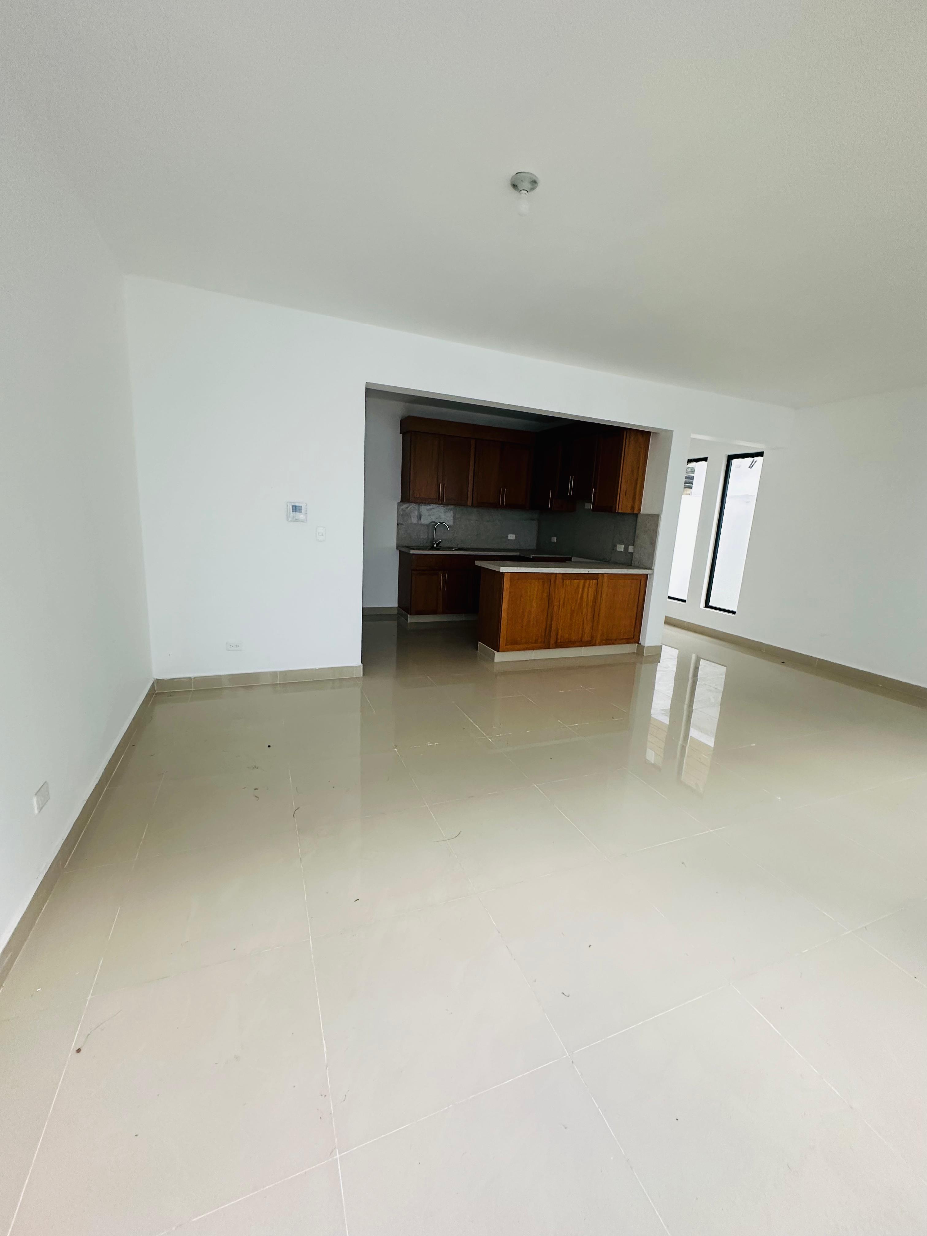 casas - CASA EN VENTA EN SANTIAGO. 5