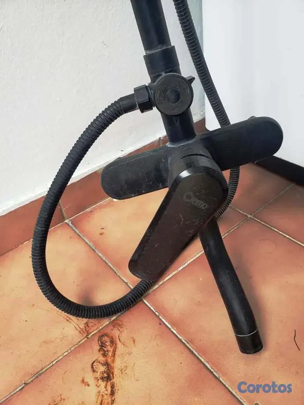 decoración y accesorios - 🔥 ¡OFERTA RELÁMPAGO: TODO EL COMBO POR RD$4,000! 🔥 8