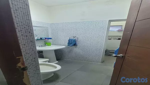 casas - Casa en venta - Puerta de Hierro 4