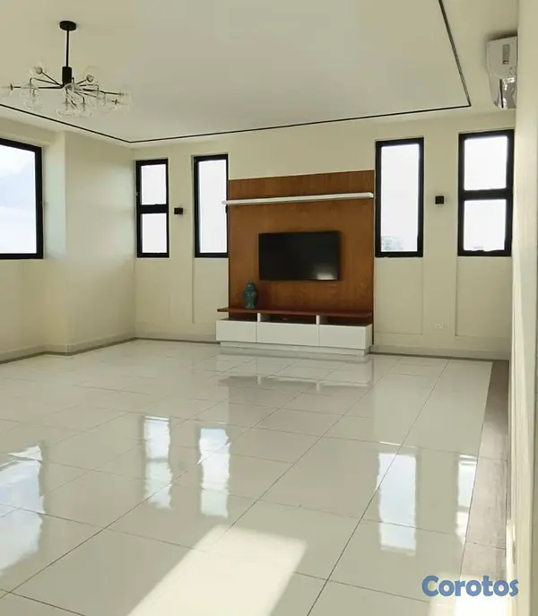 apartamentos - VENTA DE APARTAMENTO EN LA JULIA 13
