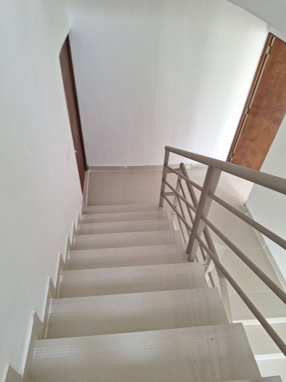 apartamentos -  penthouse en residencial Terrazas del Oriente 0