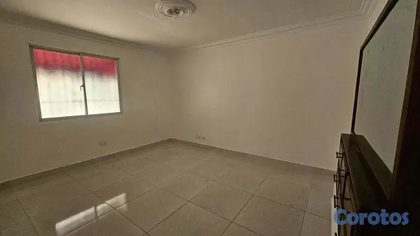 apartamentos - Apartamento en alquiler en gazcue de 2 habitacione 8