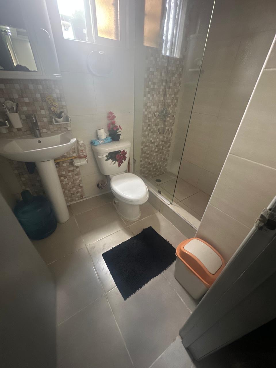 apartamentos - De oportunidad por motivo de viaje  7