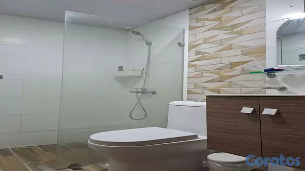 apartamentos - Apto en alquiler de 3 habitaciones | Renacimiento 9