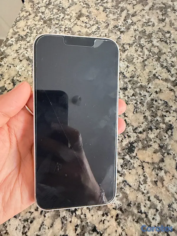 celulares y tabletas - IPHONE 13 128gb 2
