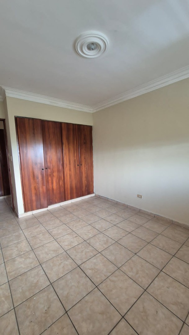 apartamentos - VENDO APARTAMENTO REPUBLICA DE COLOMBIA 5