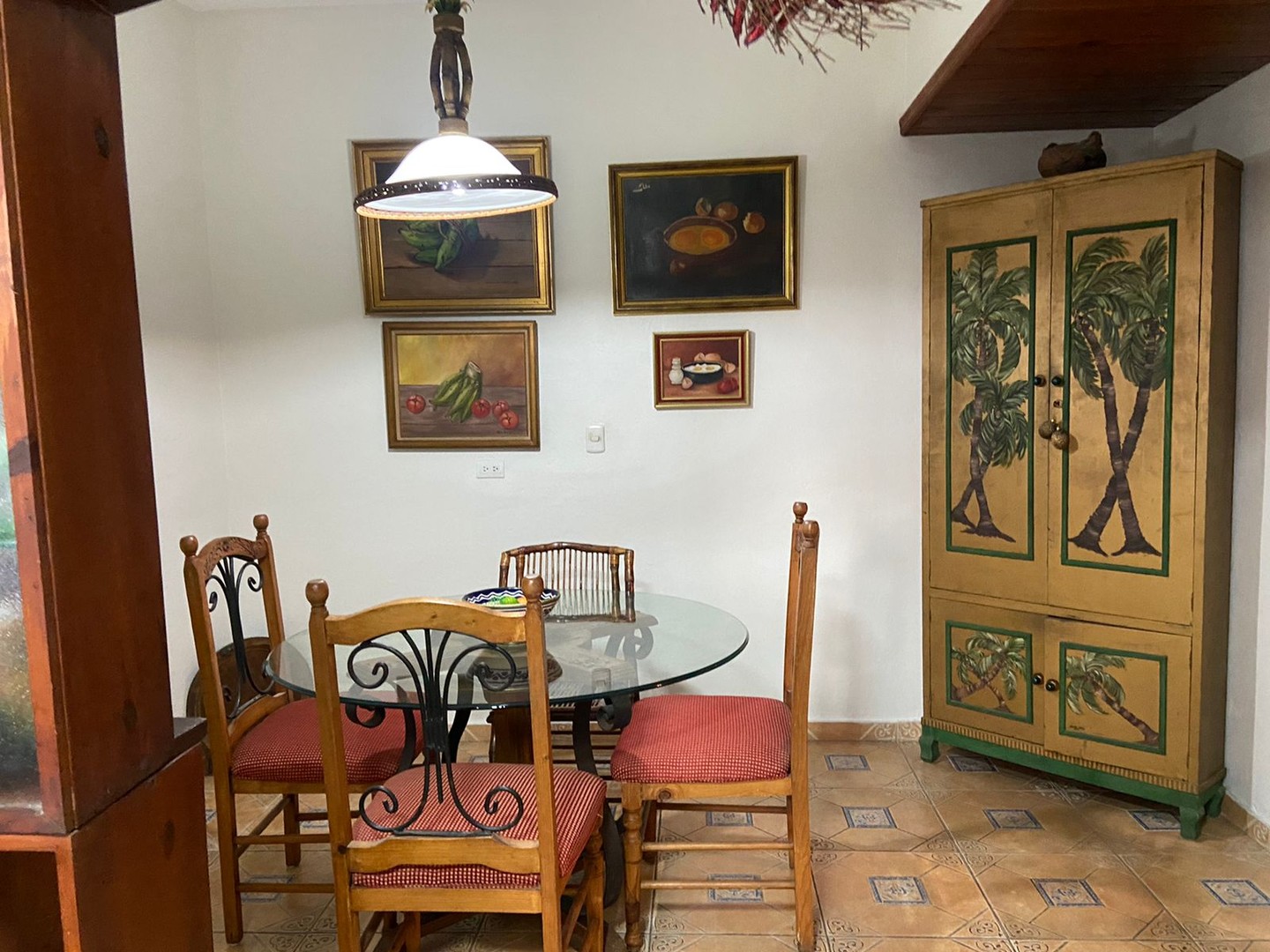 apartamentos - Apartamento en venta en Naco, Clasico, 5to piso, Distrito Nacional  1