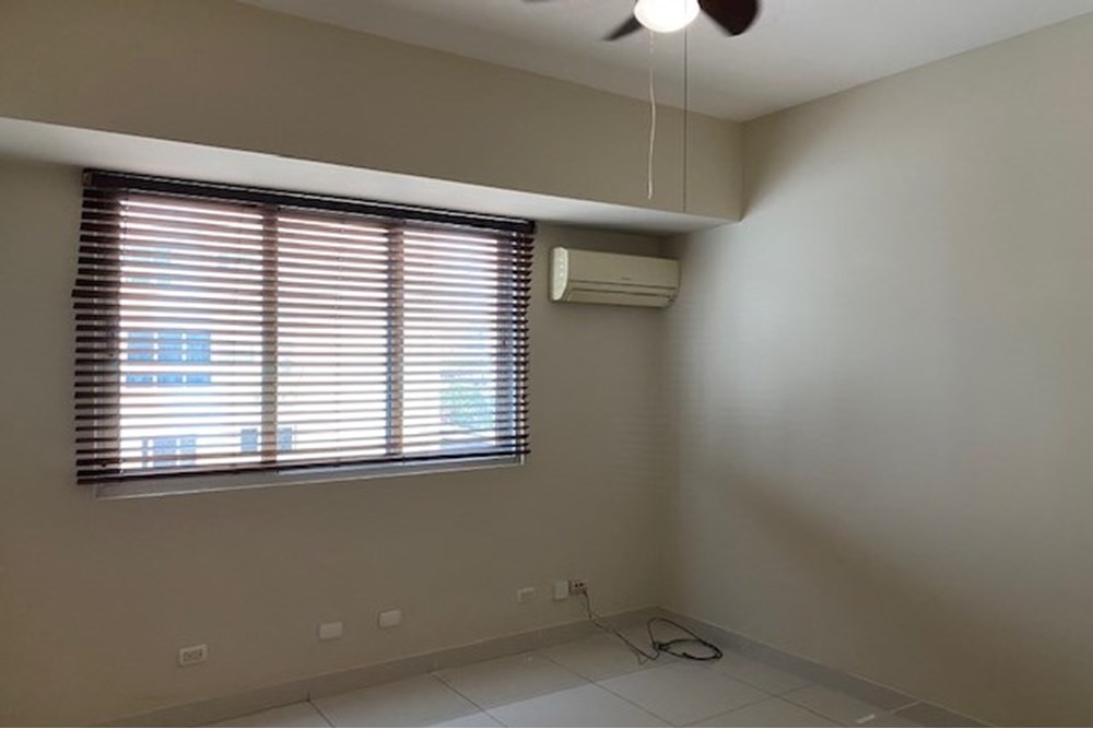 apartamentos - Venta de Apartamento en Naco 5