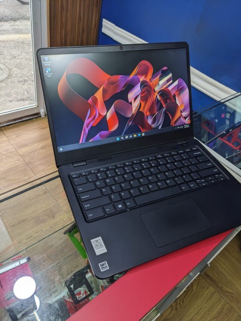 computadoras y laptops - Variedad de laptops 4