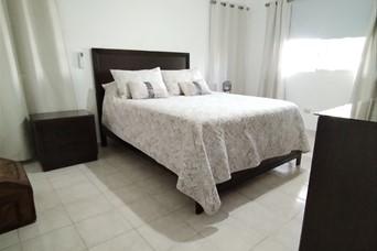 apartamentos - Venta en cuidad real amueblado 7