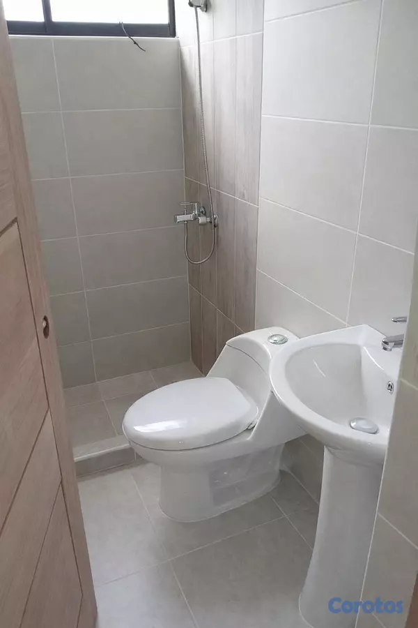 apartamentos - Proyecto de apartamentos en Villa Marina  4
