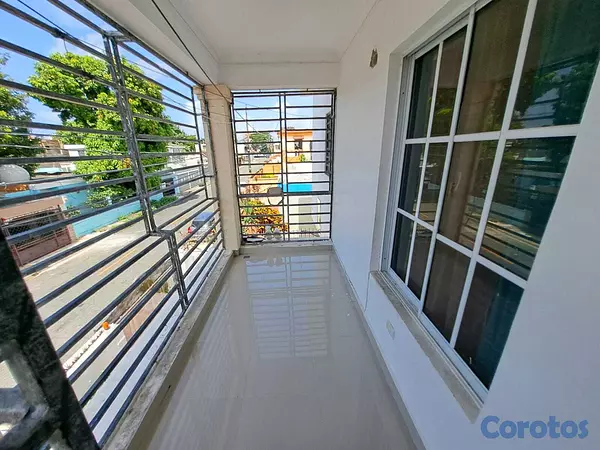 casas - Oportunidad única: Casa de 3 habitaciones + 2 apartamentos en nivel 2 12