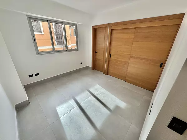 apartamentos - 🔵Apartamento piso 3 en Urb. Real  7