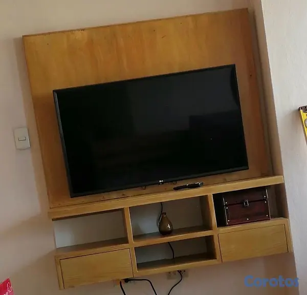 muebles y colchones - Vendo por motivo de mudanza 4