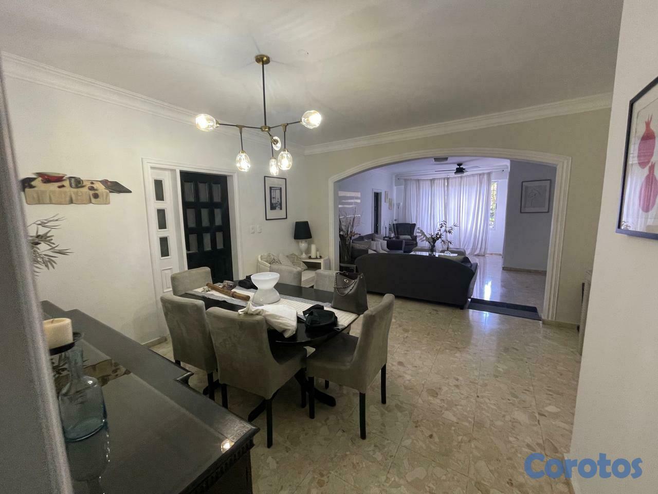 apartamentos - Se Vende Apartamento - Plaza Jardín Botánico #3 10