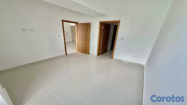 apartamentos - Apartamento Nuevo en Renacimiento 9