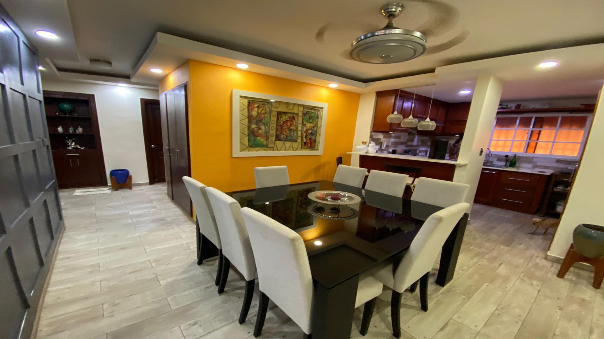 penthouses - Penthouse totalemente remodelado en venta en Ciudad Real 2 7